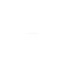 管理組合の方々へ